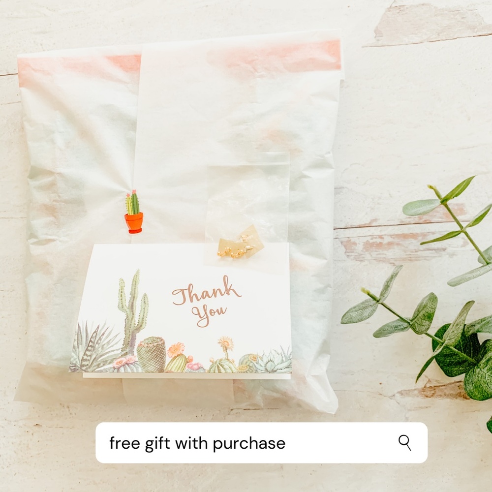 Vintage Dooney & Bourke Classic Top Zip Crossbody - Picture 13 of 16